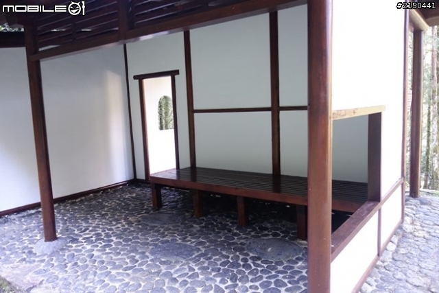 【北台灣行】北海岸.北橫公路(2014.1.19~01.25)-Day 5