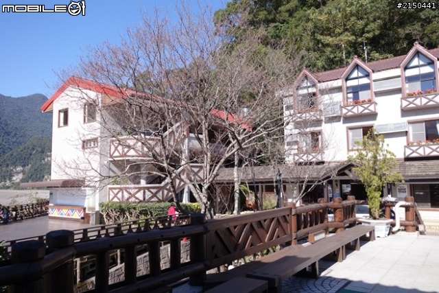 【北台灣行】北海岸.北橫公路(2014.1.19~01.25)-Day 5