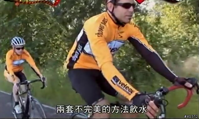 [分享]炎炎夏日單車飲水解決方案 VelEau 42