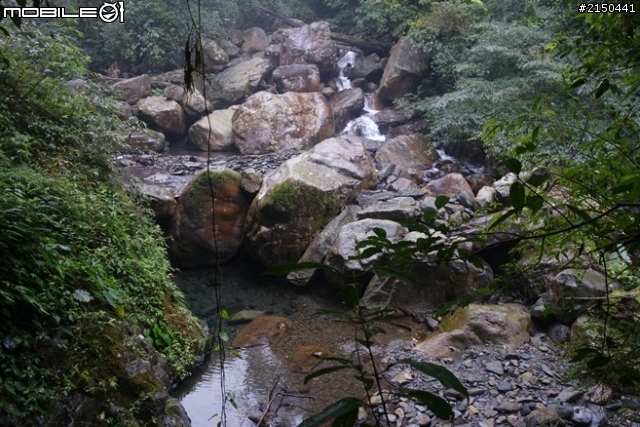 【北台灣行】北海岸.北橫公路(2014.1.19~01.25)-Day 3