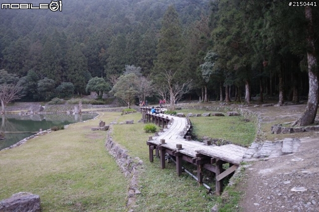 【北台灣行】北海岸.北橫公路(2014.1.19~01.25)-Day 5