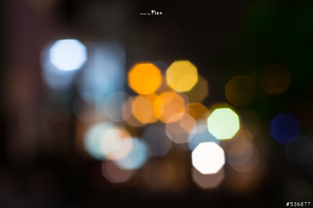 [開箱]Olympus G.Zuiko 55mm F1.2