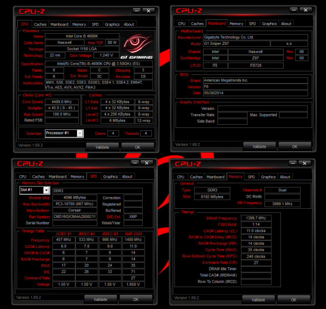 極致效能兼具10年保固 - SanDisk Extreme PRO雙平台解析