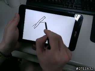 【開箱文】女友生日禮物ASUS vivotab note8