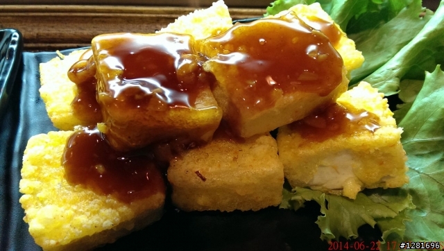 慶祝酒肆和風洋食創意料理