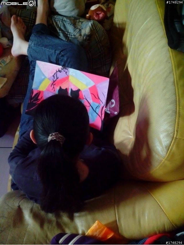 自閉症身心障礙-公益文創-Autism文創誌業