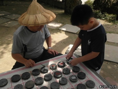 與紅土匪的花東旅~~行程景點分享(圖多慎入)