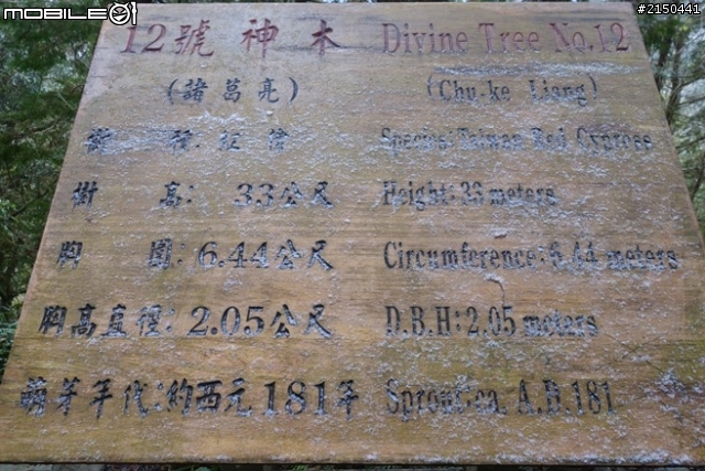 【北台灣行】北海岸.北橫公路(2014.1.19~01.25)-Day 4