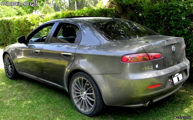 有開ALFA及FIAT新車的車友願意分享你們的愛車照片嗎？