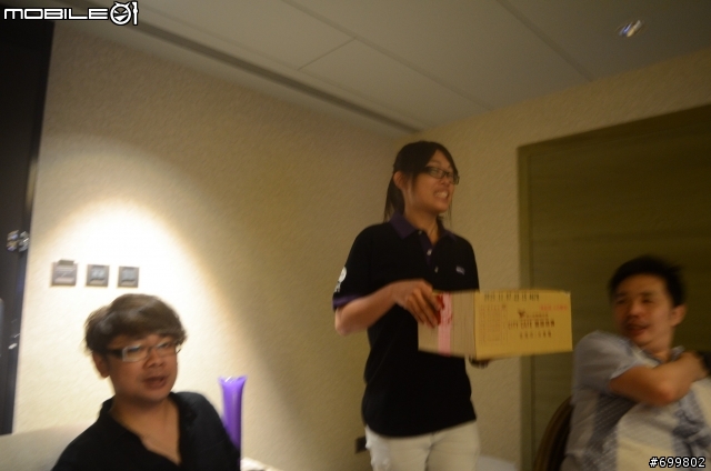 我參加「爸爸舒壓小確幸！～BenQ呼朋引『爸』球賽轟趴大尺寸電視看世足賽分享」