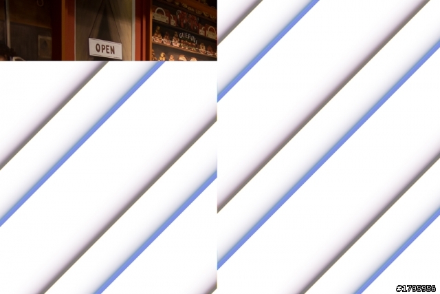 (已解決)請教--拍RAW檔出現照片損毀 (機身Canon 6D)
