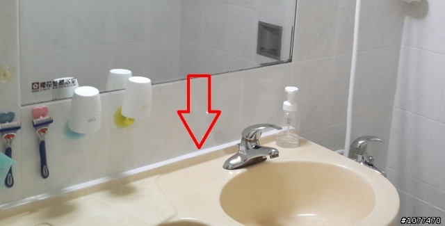 更新於12/17邁向第12年)預算不足夫妻同心油漆&整修17坪的起家厝點滴..