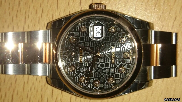 請教這支型號？