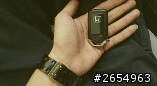 人家中國FIT3都上市開箱了.而台灣內