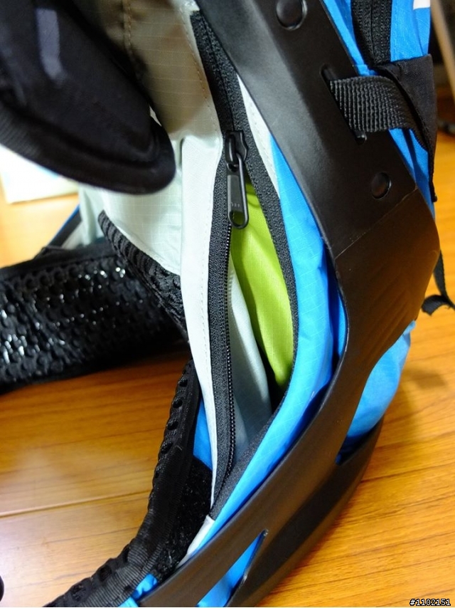 ERGON BC2 簡單開箱分享