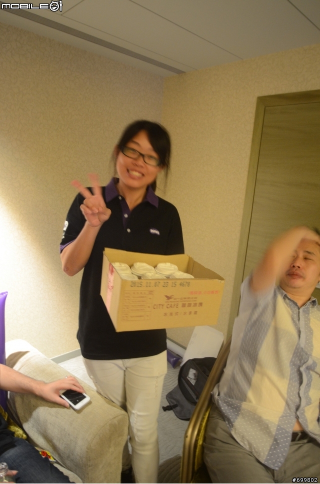 我參加「爸爸舒壓小確幸！～BenQ呼朋引『爸』球賽轟趴大尺寸電視看世足賽分享」