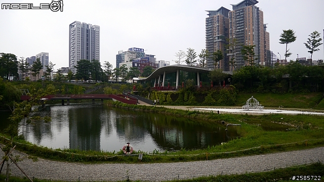 變型金剛大展之12-32初拍