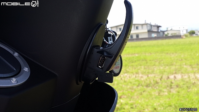 G6 50周年 白色150  新手開箱!!