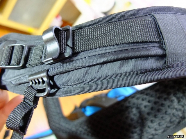 ERGON BC2 簡單開箱分享