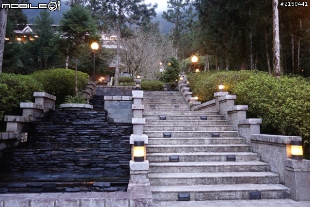 【北台灣行】北海岸.北橫公路(2014.1.19~01.25)-Day 5