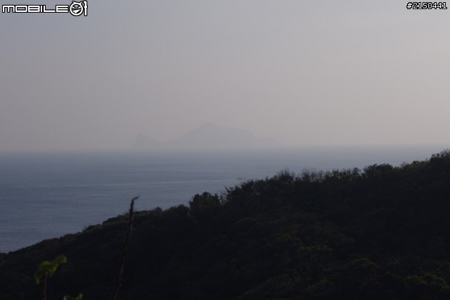 【北台灣行】北海岸.北橫公路(2014.1.19~01.25)-Day 2