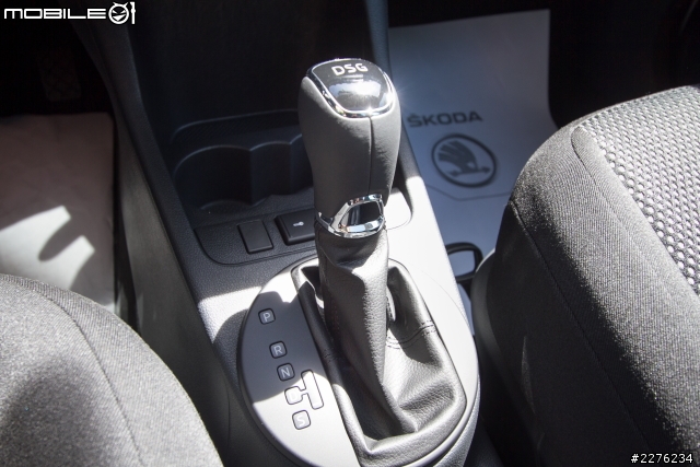 [採訪]空間雙雄登場 Skoda Octavia Combi & Roomster聯袂上市