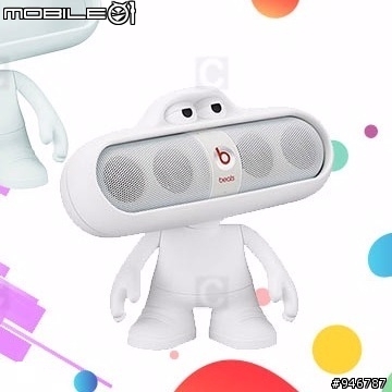 BOSE SOUNDLINK MINI 跟 BEATS Pill 2.0膠囊造型藍牙喇叭選擇