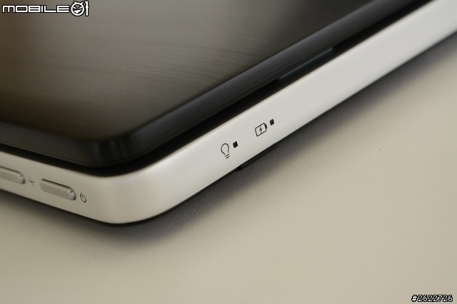 [開箱] 翻轉大筆電ASUS FLIP TP500LN