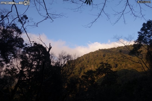【北台灣行】北海岸.北橫公路(2014.1.19~01.25)-Day 6