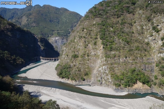 【北台灣行】北海岸.北橫公路(2014.1.19~01.25)-Day 7