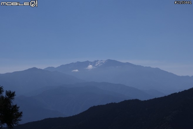 【北台灣行】北海岸.北橫公路(2014.1.19~01.25)-Day 5
