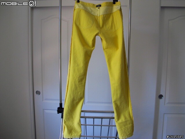 [亮眼一夏] A.P.C.  PETIT STANDARD