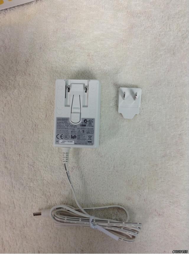 【殘酷PK擂台】機皇D-Link DIR-880L雙頻無線路由器PK測試心得分享