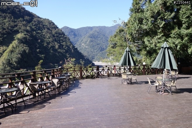 【北台灣行】北海岸.北橫公路(2014.1.19~01.25)-Day 5