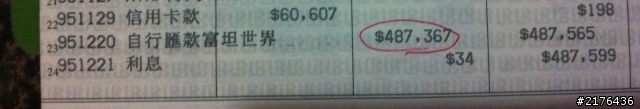 長期投資基金，其實還是會有賺頭的！