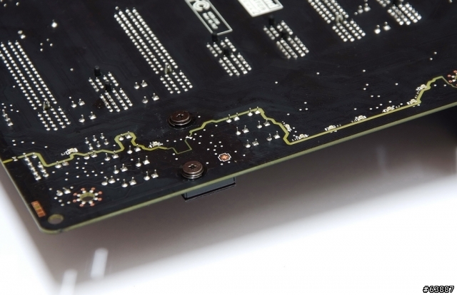 以電競與音效為導向 - MSI Z97 Gaming 5完整解析