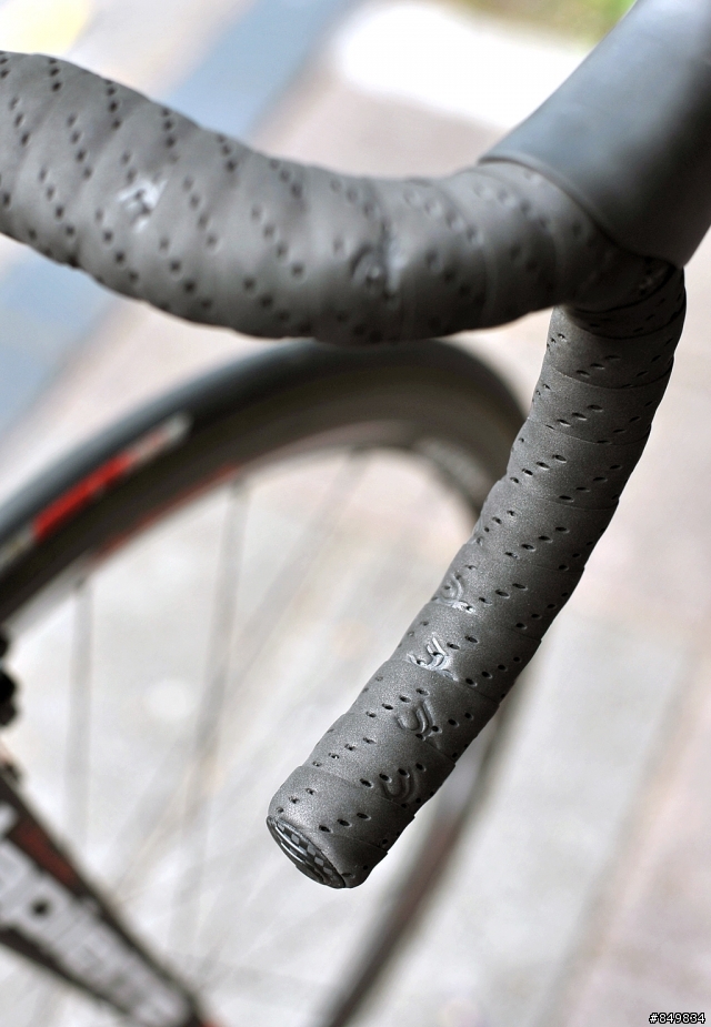 LaPierre -XELIUSLaPierre -XELIUS 一級碳纖維公路車完工