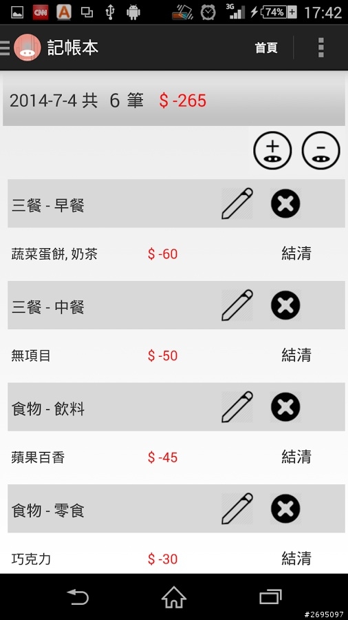發錯版請刪除