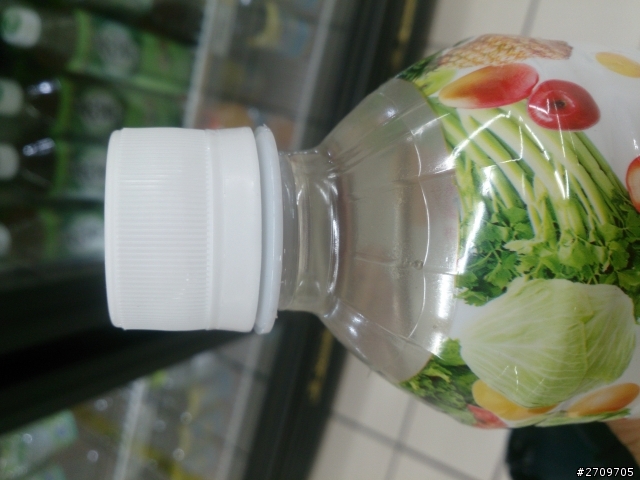 飲料顏色