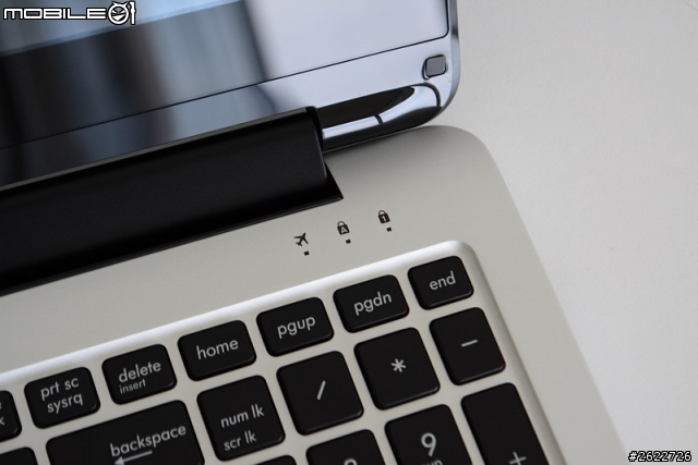 [開箱] 翻轉大筆電ASUS FLIP TP500LN