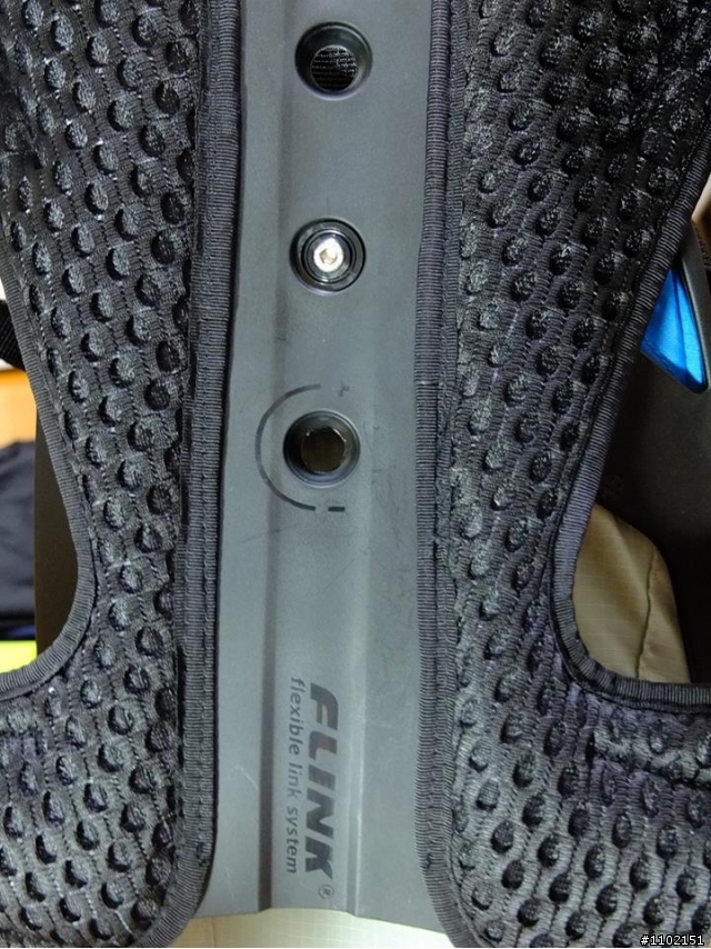 ERGON BC2 簡單開箱分享