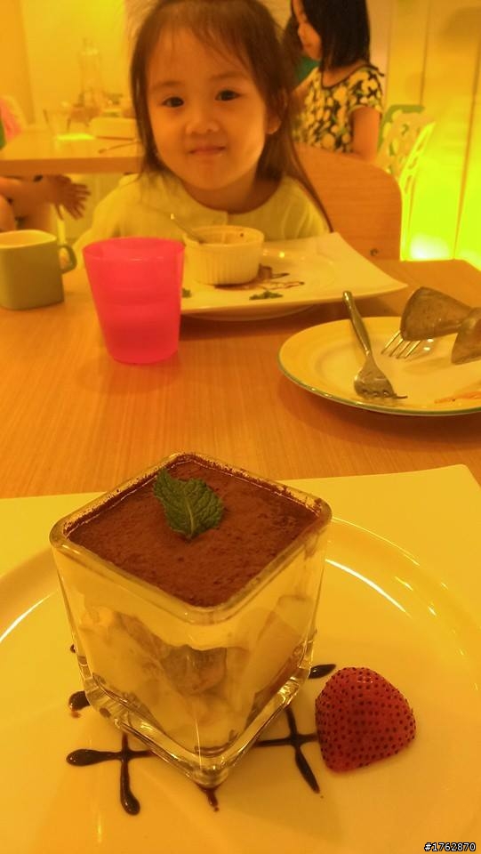 一家大小吃很好，三五好友來更愜意的義式慢活餐廳Together Kitchen
