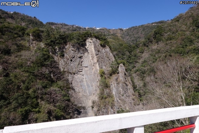 【北台灣行】北海岸.北橫公路(2014.1.19~01.25)-Day 6