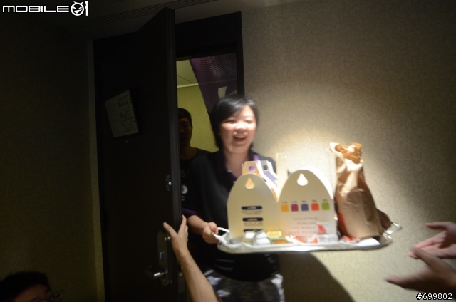 我參加「爸爸舒壓小確幸！～BenQ呼朋引『爸』球賽轟趴大尺寸電視看世足賽分享」
