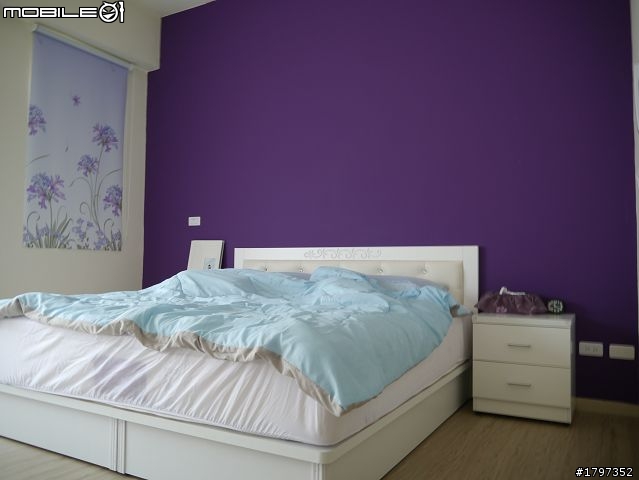 [開箱] 重收納的簡約式透天（更新）