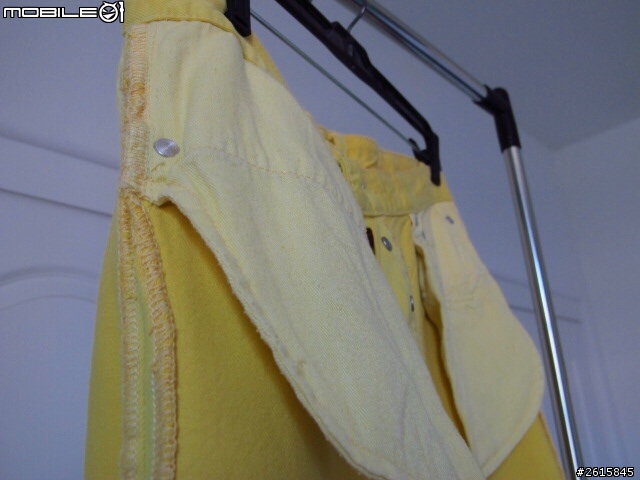 [亮眼一夏] A.P.C.  PETIT STANDARD