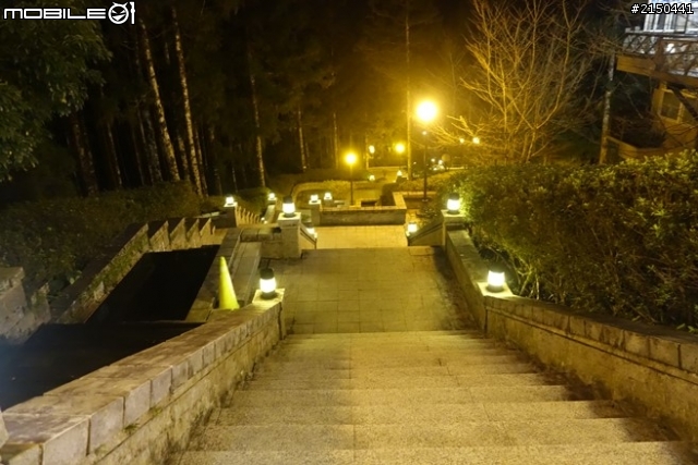 【北台灣行】北海岸.北橫公路(2014.1.19~01.25)-Day 5