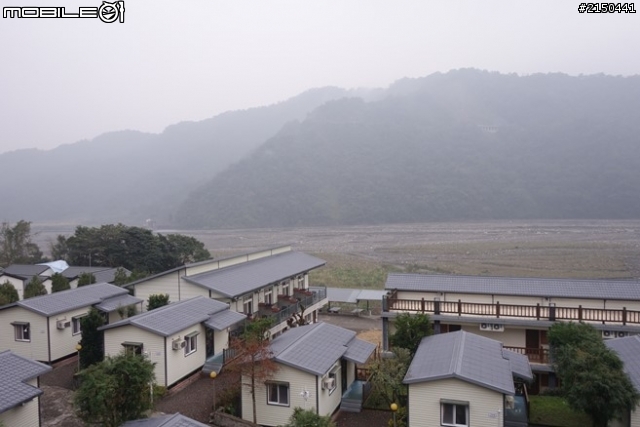 【北台灣行】北海岸.北橫公路(2014.1.19~01.25)-Day 3