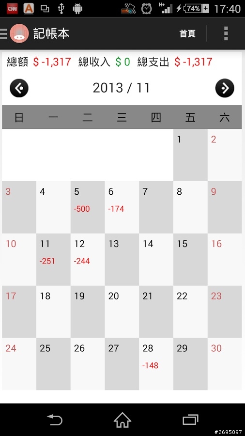 發錯版請刪除