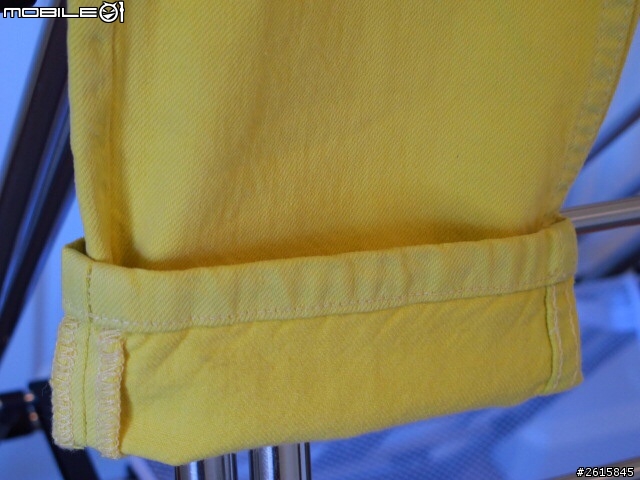 [亮眼一夏] A.P.C.  PETIT STANDARD